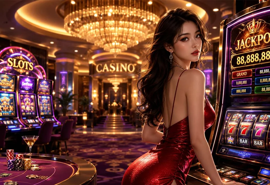 Bạn cần lưu ý những thay đổi nào về quy tắc và VIP tại hn88?